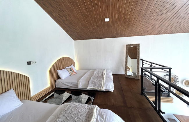 Fifa Cabin 3 By Fifa Grup - Foto 3