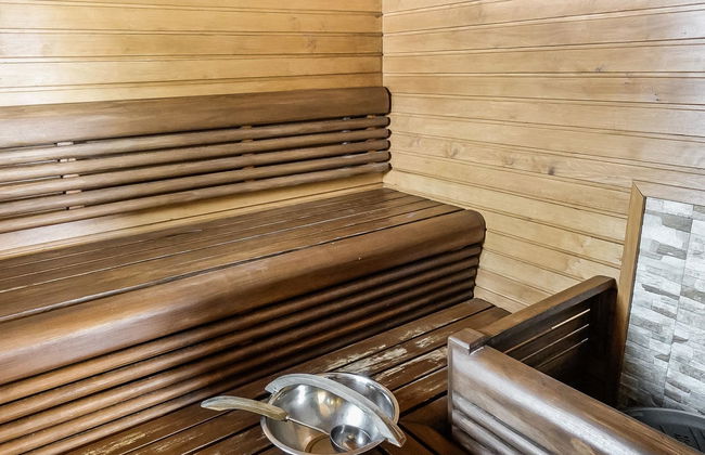 Kerkänperä - Foto 23