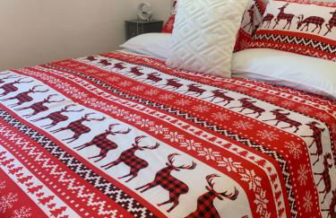 Appartamento sul mare Nettuno - Foto 4