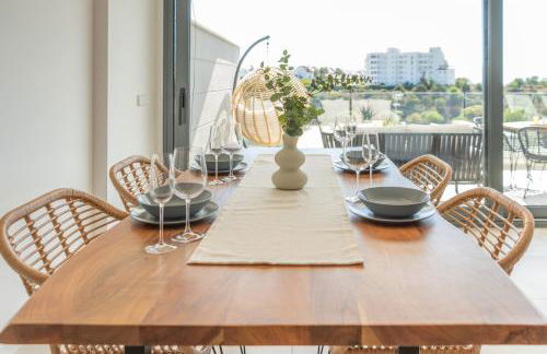 AR 17 South Bay - Photo 9