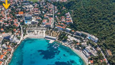 Ambience Dubrovnik - Foto 2