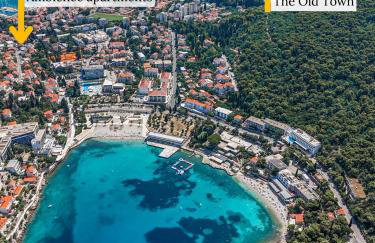 Ambience Dubrovnik - Photo 2