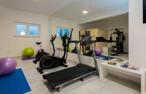 Villa Orijana - Foto 43