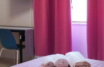 Fly Home 3 - Photo 1