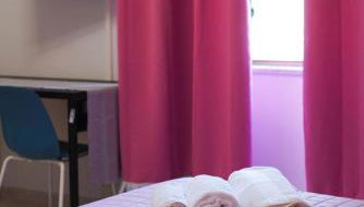 Fly Home 3 - Photo 1, towels