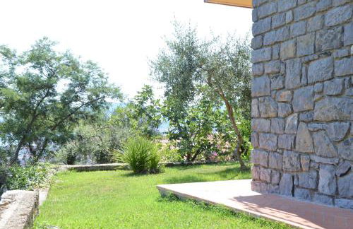 La casa con vista di Emma - Photo 39