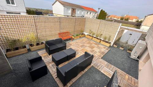 Hameau Colbert - 3km du PuyduFou - Foto 2