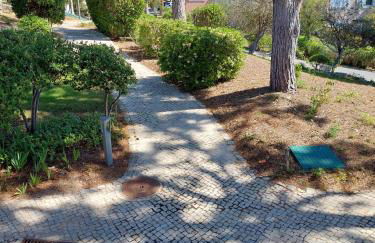 Quinta do Lago Golf, Sea & Sun - Foto 3