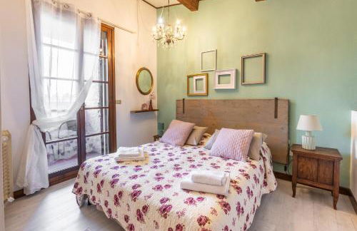 CASA LAURA Garda lago - Foto 17