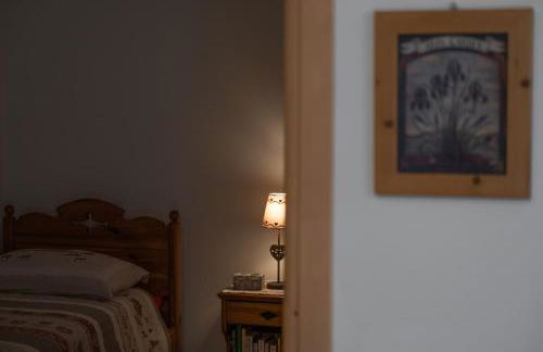 La Piccola Casa Verde - Foto 9