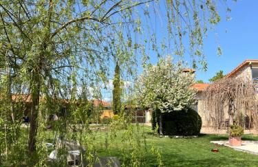 Espacio Shangrila.One - Foto 67