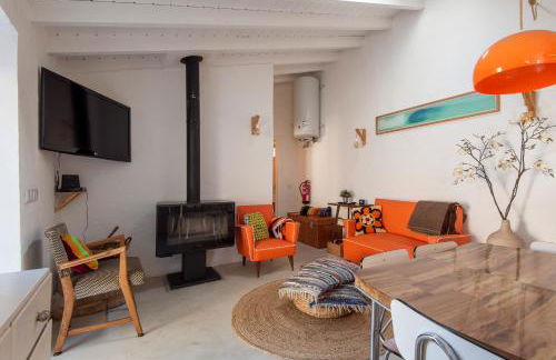 Hillside 1 Aljezur old town - Foto 6