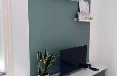 A due passi - Foto 27