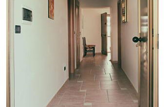 Marechiaro - Foto 15