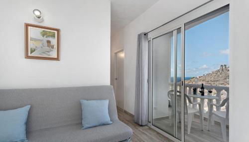 Vivienda vacacional La Era Il - Foto 4