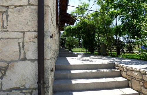 Stone house Katarina - Foto 17