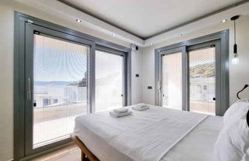 XENIA LUXURY APARTMENTS CHIOS - Photo 23