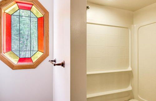 Duluth Lake House - Walk to Beach and Boat Ramp! - Foto 18