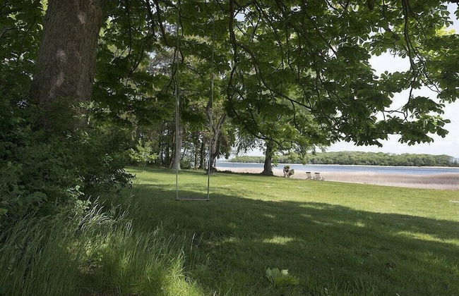 Gut Grubnow Rügen - Foto 48