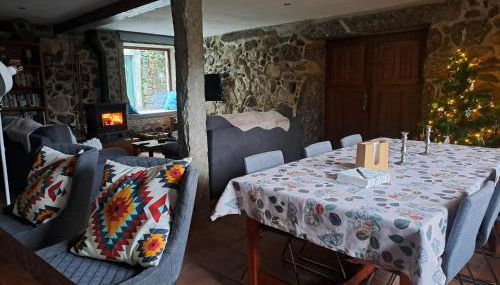 Quinta da Tapada - Foto 3