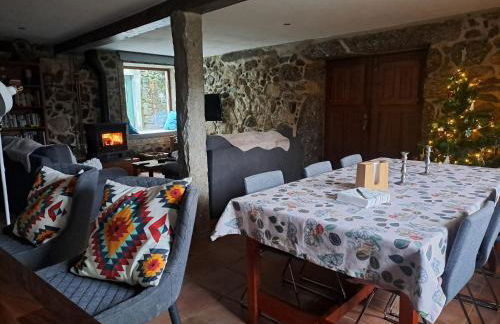 Quinta da Tapada - Foto 3