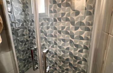 La casa di Loki e Shiva "LE PIRAMIDI" - Foto 3