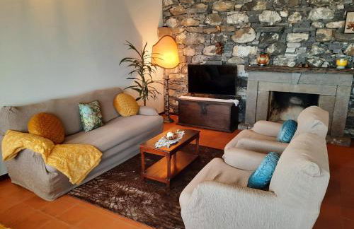 Dr. Cabral Barreto - Foto 29