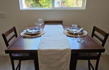 Cozy Home Away From Home - Foto 16