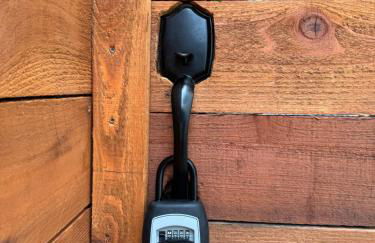 Moonlit Serenity - Foto 17