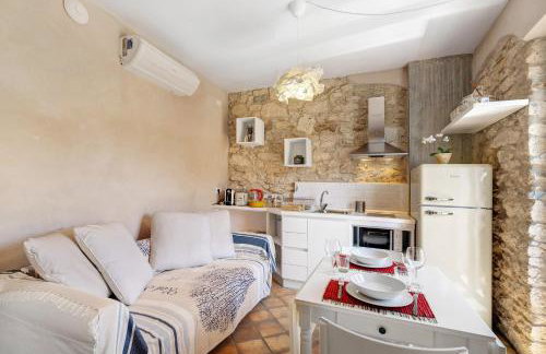 Casa Virginia - Vigna - Foto 17