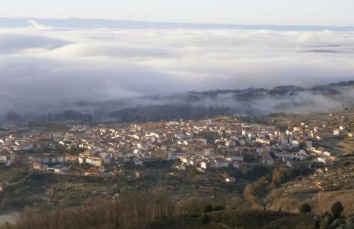 Casa Sebastiana - Foto 6
