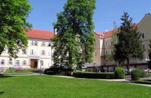 Apartman Dada - Foto 44