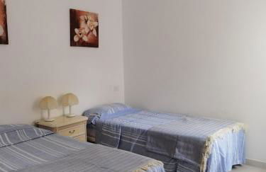 Palm Point - Photo 28