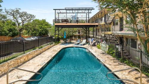 SoCo-a-Go-Go - Photo 5