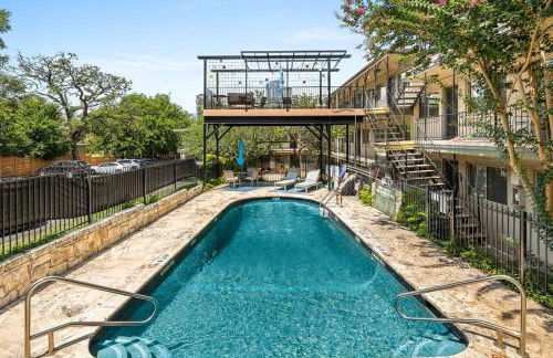 SoCo-a-Go-Go - Photo 5