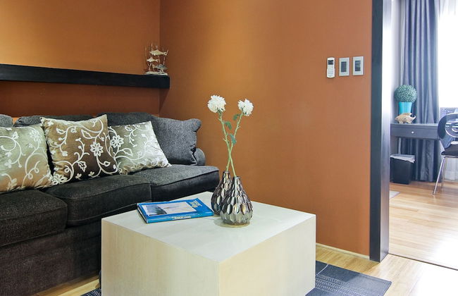 Boracay Suites - Foto 74