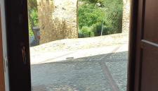 Appartamento di Porta Maggiore - Foto 3