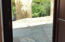 Appartamento di Porta Maggiore - Foto 3