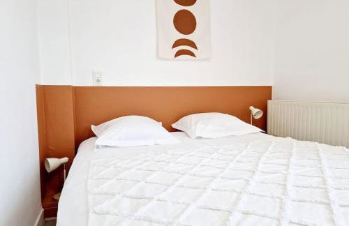 Haut Foirail, Balcon Centre-Ville - Photo 28