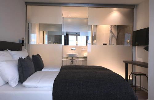 SYBILLE KUNTZ Weingut Gästehaus - Foto 19