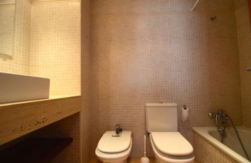 PUIG Sa GUILLA II F 1-1 - Foto 14