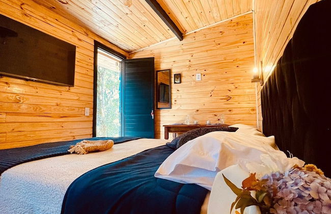 La Catedral - Foto 45