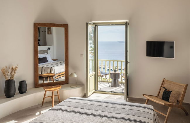 Saluti Da Stampalia Chora - Foto 9