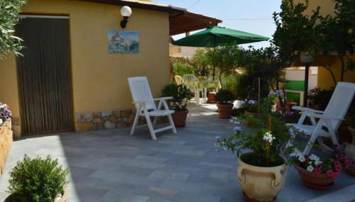 ZAGARA appartamenti - Foto 5