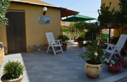 ZAGARA appartamenti - Foto 5