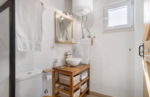 Casa Valada My Land - Foto 10