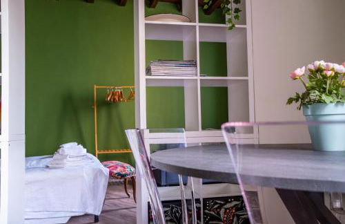 L'eco della rosa - Foto 8