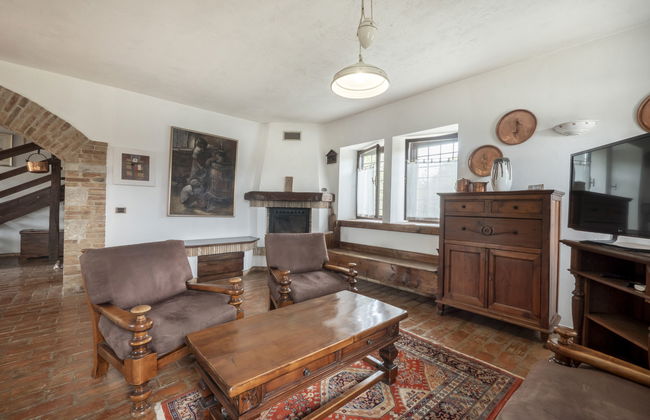 Domus Magna - Foto 4