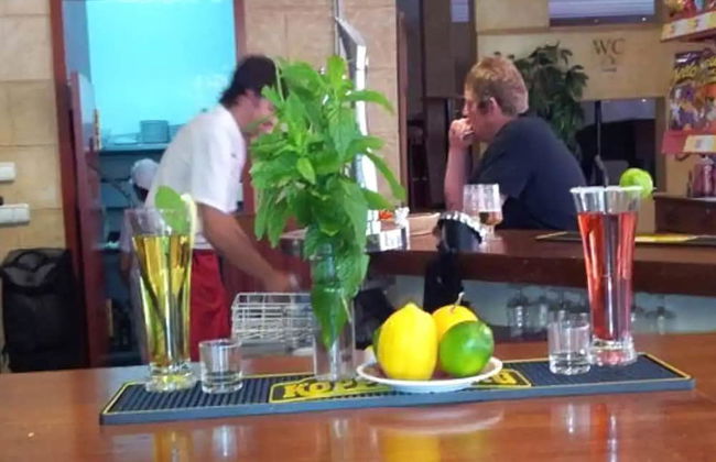 Apartamentos Casa Maria - Foto 33