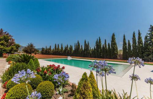 Villa Santa María Dreams AWARDED 2025 - Foto 6